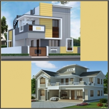MODERN%20CONSTRUCTION